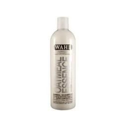 Wahl Oatmeal Shampoo