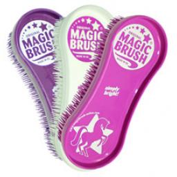 Original Magic Brush