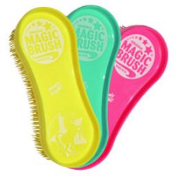 Original Magic Brush