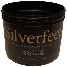 Silverfeet Hoof Balm 5ltr