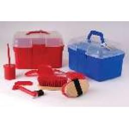 Junior Grooming Kit SHJG 01