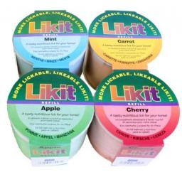 Likit Refill