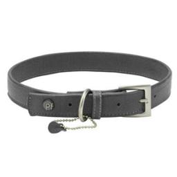 Leather Dog Collar