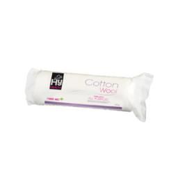 Hy Cotton Wool