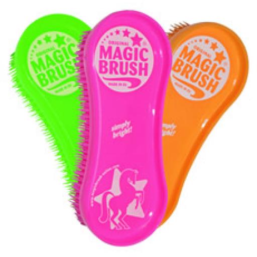 Original Magic Brush