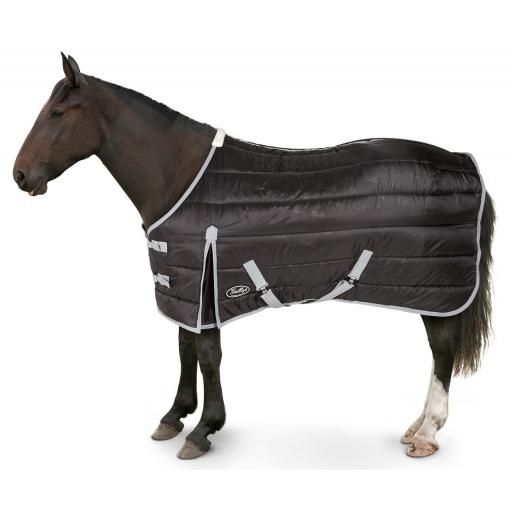 Gallop Maverick Stable Rug