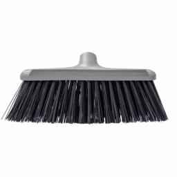 30-cm-broom-1-500x500.png