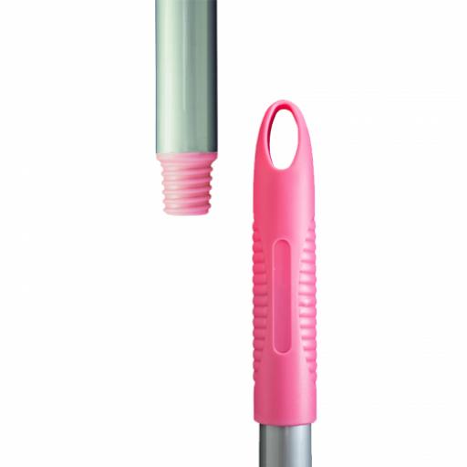 pink-handle-500x500.png