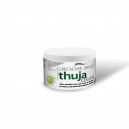 groom-away-thuja-cream-qiel.jpg