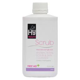 PR-3197-HyHEALTH-Scrub-01.jpg