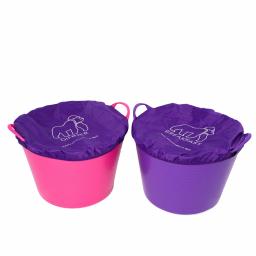 bucket cover x2.jpg