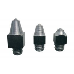 Stromsholm-Screw-In-Studs-Type-TS-01.jpg