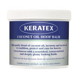 PR-14279-Keratex-Coconut-Oil-Hoof-Balm (1).jpg