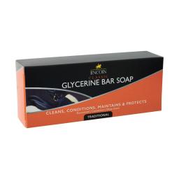 PR-4089-Lincoln-Classic-Glycerine-Bar-Soap-01.jpg