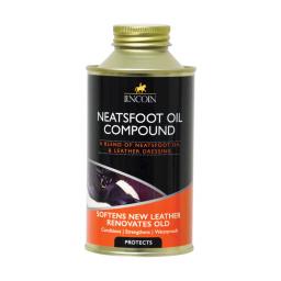 PR-4073-Lincoln-Neatsfoot-Oil-Compound-01.jpg