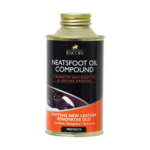 PR-4073-Lincoln-Neatsfoot-Oil-Compound-01.jpg