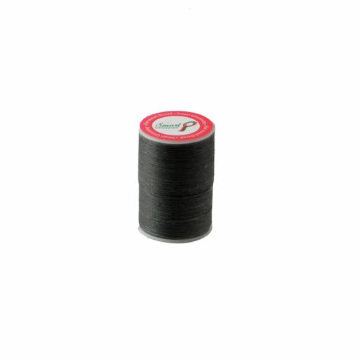 Smart Grooming waxed plaiting thread