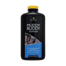 PR-4208-Lincoln-Muddy-Buddy-Powder-01.jpg