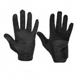 Tuffa ashill-glove.jpg