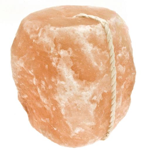 himalayen_rock_salt.jpg