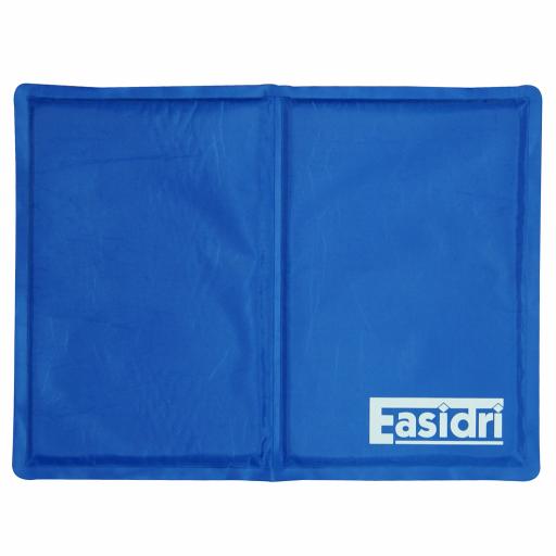 Easidri cool mat