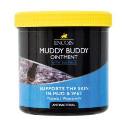 PR-4206-Lincoln-Muddy-Buddy-Ointment-01.jpg