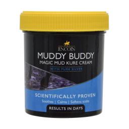 PR-4204-Lincoln-Muddy-Buddy-Magic-Mud-Kure-Cream-01.jpg