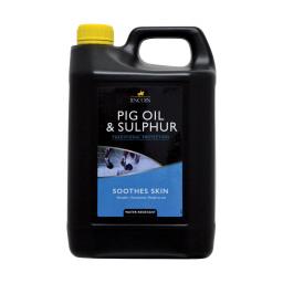 PR-4215-Lincoln-Pig-Oil-&-Sulphur-02.jpg