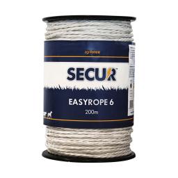 PR-24546-Agrifence-Easyrope-6-Paddock-Rope-01.jpg