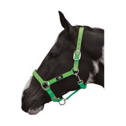 PR-2962-Hy-Grand-Prix-Head-Collar-01.jpg