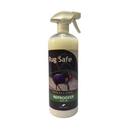 PR-25824-Rugsafe-Spray-on-Water-Repellent-01.jpg