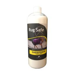 PR-26507-Rugsafe-Sheepskin-Conditioner-01.jpg