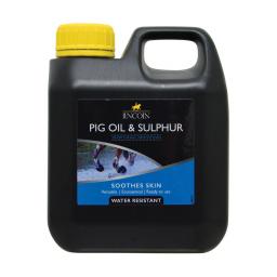 PR-4215-Lincoln-Pig-Oil-&-Sulphur-01.jpg