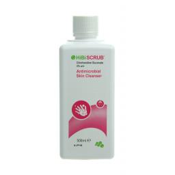 PR-2580-Molnlycke-Health-Care-Hibiscrub-02.jpg