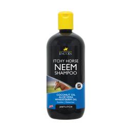 PR-26643-Lincoln-Itchy-Horse-Neem-Shampoo-01.jpg