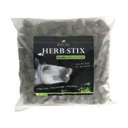 PR-4150-Lincoln-Herb-Stix-02.jpg