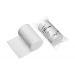 PR-5313-Robinson-Orthopaedic-Under-Bandage-01.jpg