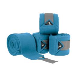 PR-15898-Hy-Sport-Active-Luxury-Bandages-02.jpg