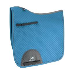 PR-15757-HyWITHER-Sport-Active-Dressage-Saddle-Pad-02.jpg