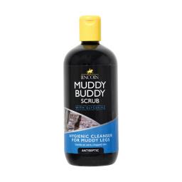 PR-4209-Lincoln-Muddy-Buddy-Scrub-01 (1).jpg