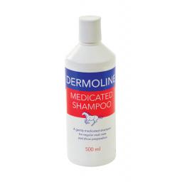 PR-1447-Dermoline-Medicated-Shampoo-01.jpg