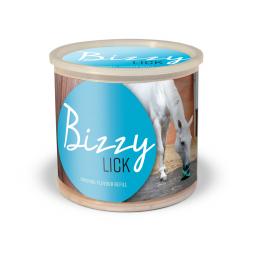 PR-19791-Bizzy-Bites-Lick-Refill-01 (1).jpg