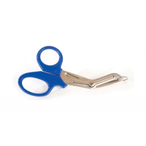 PR-4062-Lincoln-Bandage-Scissors-01.jpg