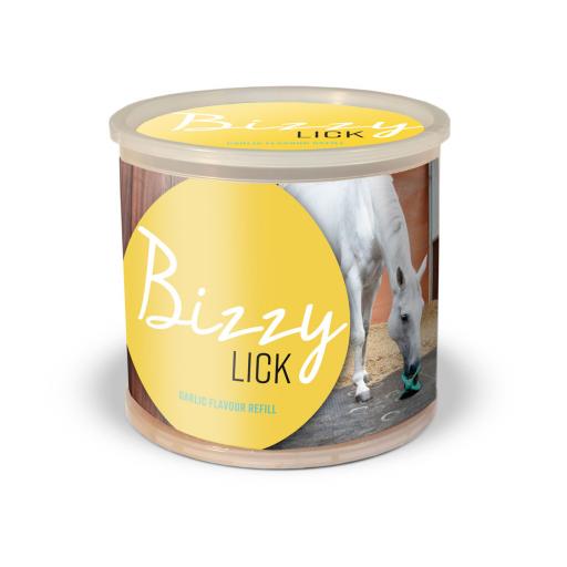 PR-19791-Bizzy-Bites-Lick-Refill-03 (1).jpg