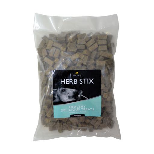 PR-4150-Lincoln-Herb-Stix-01.jpg