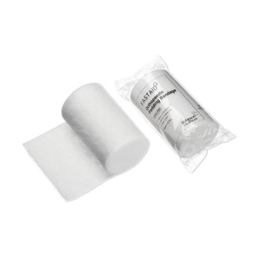 Orthopaedic Padding Bandage