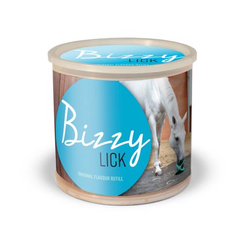 PR-19791-Bizzy-Bites-Lick-Refill-01 (1).jpg