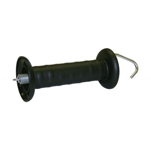 Agrifence Standard Gate Handle (H4871)