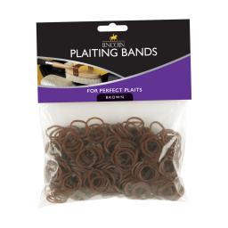 PR-4219-Lincoln-Plaiting-Bands-02.jpg