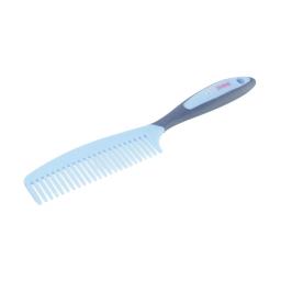 PR-3375-HySHINE-Pro-Groom-Comb-03.jpg